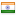 zietbbsr.org hosted country